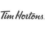 partner 1