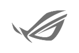 partner15