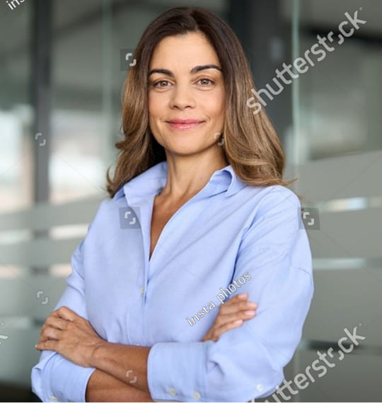 inna
