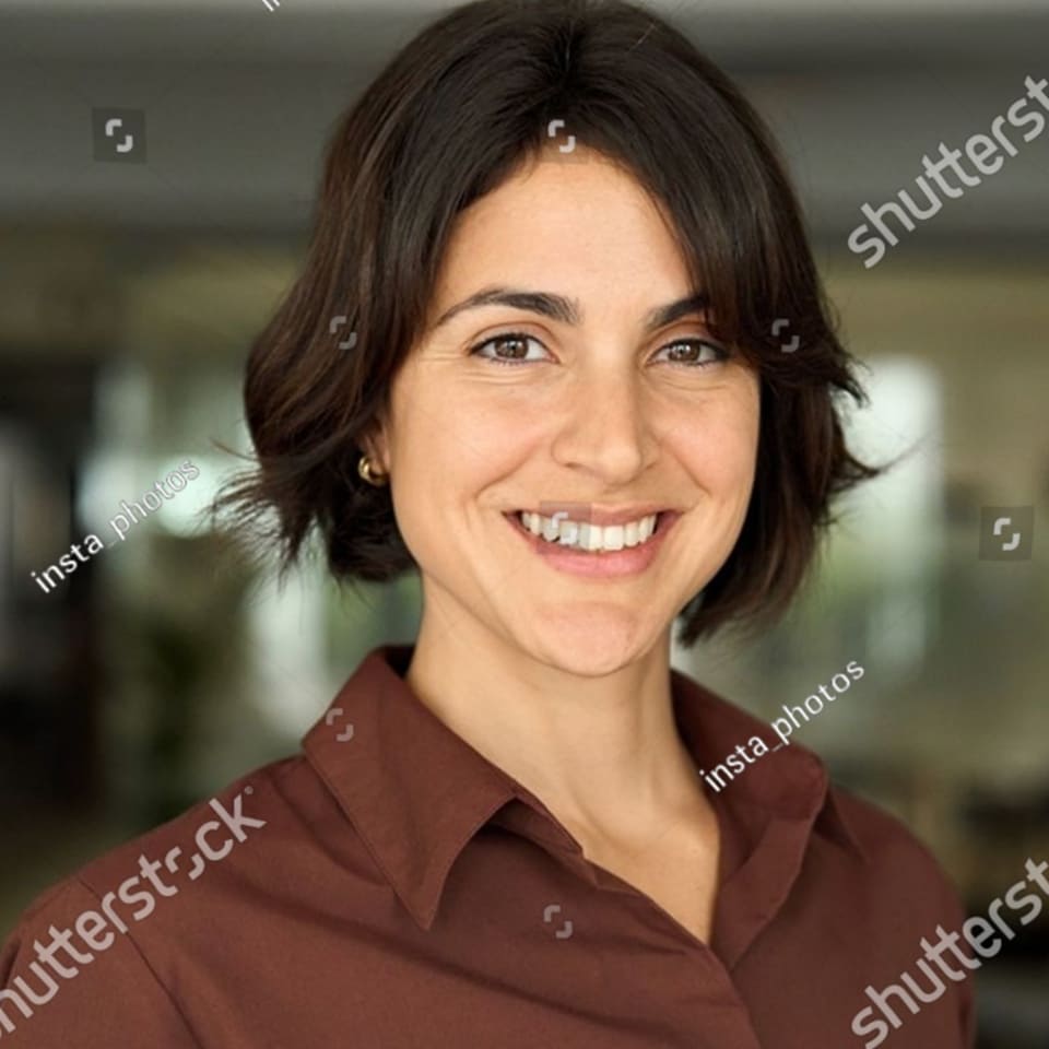 Olga